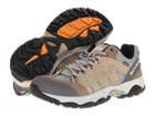 Scarpa Moraine Gtx Lady