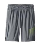 Nike Kids - Dry 8 Graphic Training Short