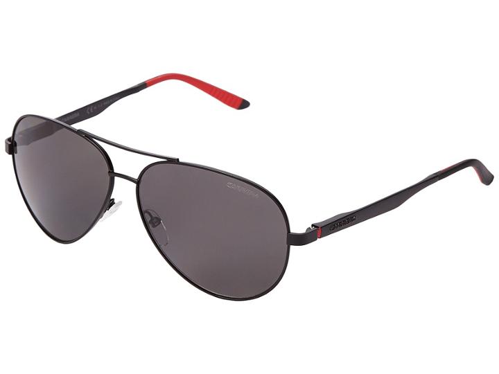 Carrera - Carrera 8010/s