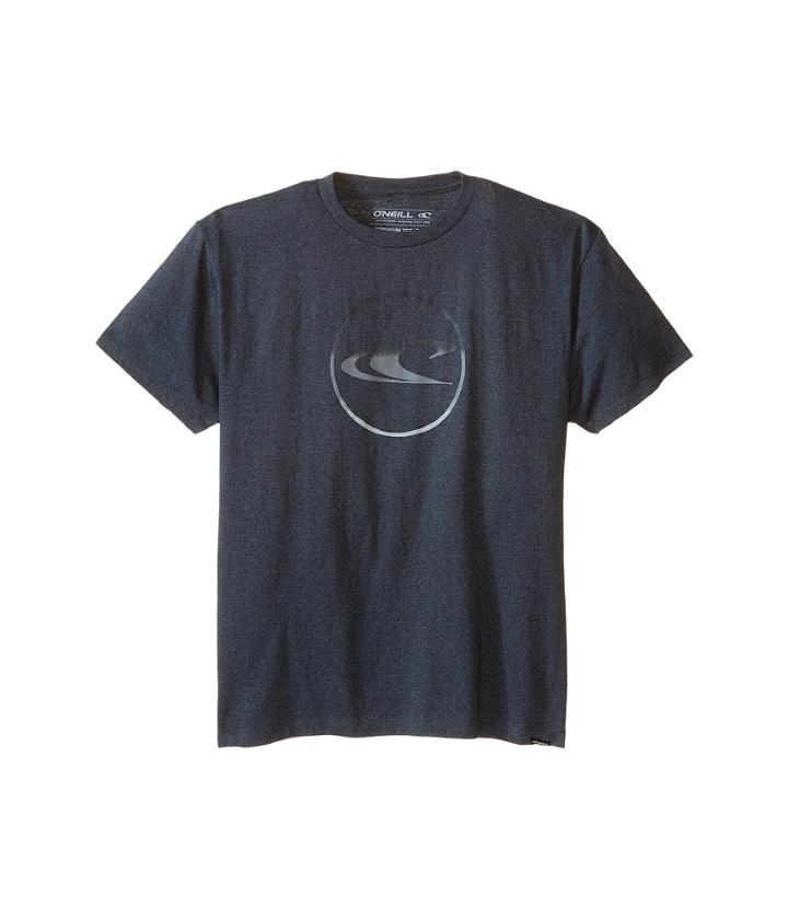 O'neill Kids - Bugged T-shirt