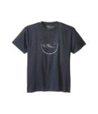O'neill Kids - Bugged T-shirt