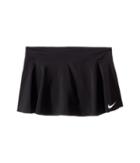 Nike Kids - Court Pure Tennis Skirt