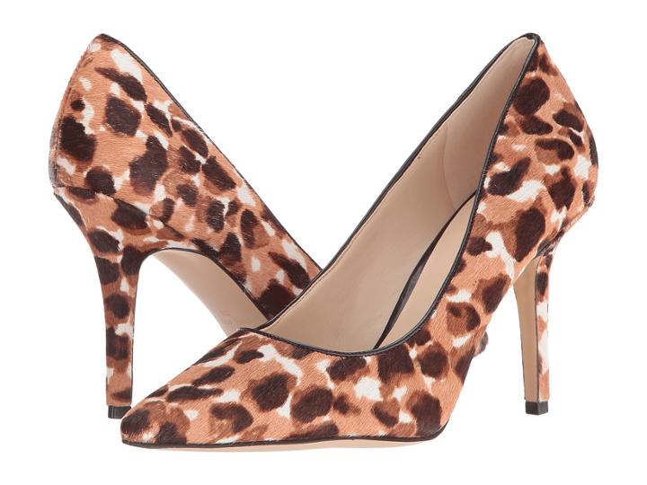 Nine West - Jackpot 5