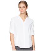 Royal Robbins - Bug Barrier Expedition Long Sleeve Top