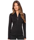 Adidas By Stella Mccartney - The Clima Midlayer Ax7121