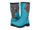 Ariat - Springfield Rubber Boot