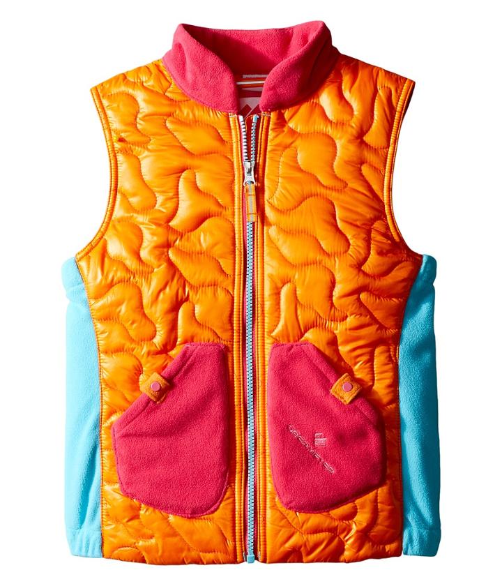 Obermeyer Kids - Snuggle Vest
