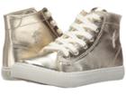 Polo Ralph Lauren Kids - Slater Mid