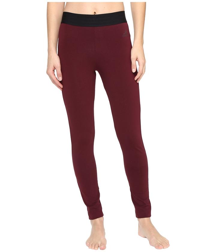 Adidas - Sport Id Tights