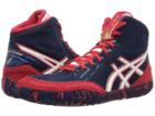 Asics - Aggressor 3