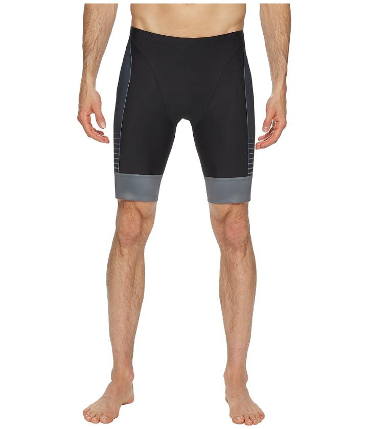 Pearl Izumi - Elite Pursuit Graphic Tri Shorts