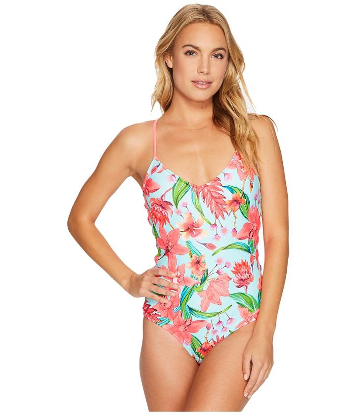 Body Glove - Winona Nina One-piece