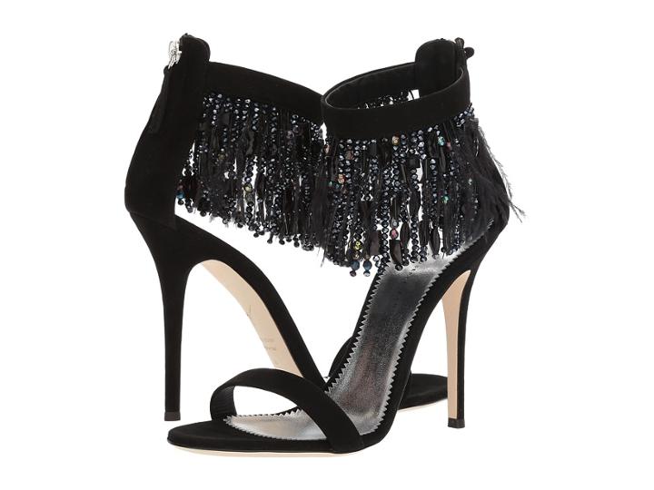 Giuseppe Zanotti - E800139