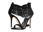 Giuseppe Zanotti - E800139