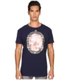 Vivienne Westwood - Cherub Frame T-shirt