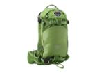 Osprey - Kode 22