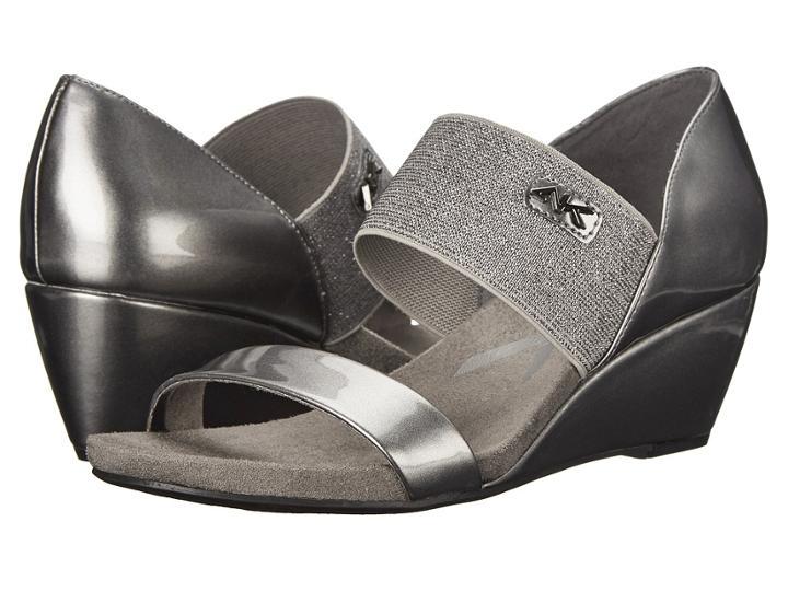 Anne Klein - Akcailina