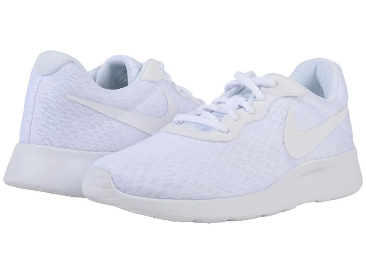 Nike - Tanjun Br