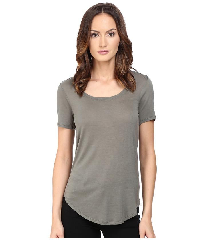 Atm Anthony Thomas Melillo - Sweetheart Tee