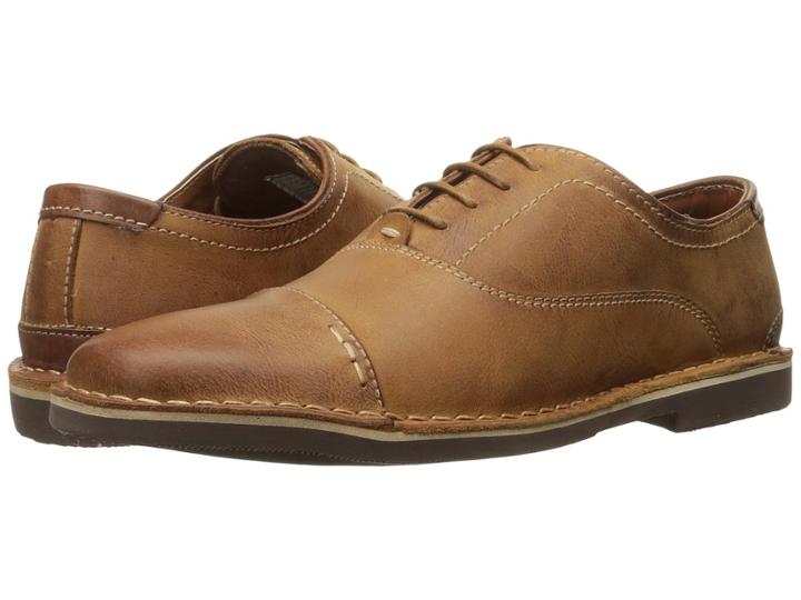 Steve Madden - Lernerr