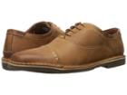 Steve Madden - Lernerr