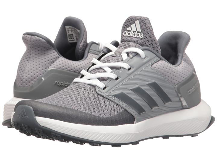 Adidas Kids - Rapidarun