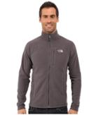 The North Face - Texture Cap Rock