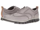 Cole Haan - Zerogrand Wing Ox Leather