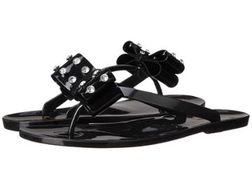 Kate Spade New York - Francy