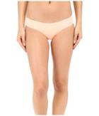 Rip Curl - Love N Surf Hipster Bottom