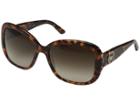 Versace - Ve4278b