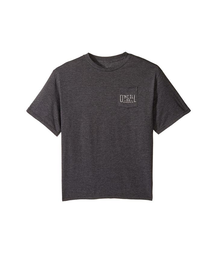 O'neill Kids - Worker Tee