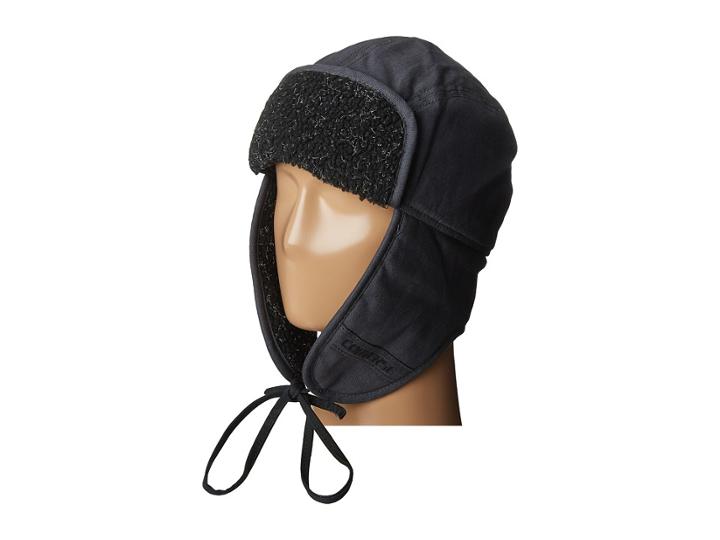 Converse - Shield Trapper Hat