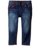 True Religion Kids - Casey Super T Jeans