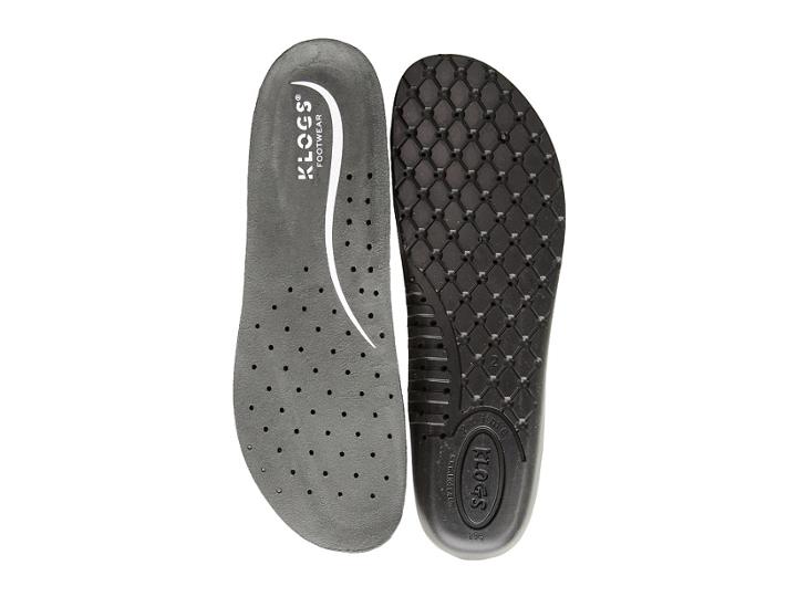 Klogs Footwear - Replacement Prime Footbeds 2-pack