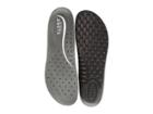 Klogs Footwear - Replacement Prime Footbeds 2-pack