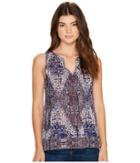 Joie - Gretel B 9141-t4238b
