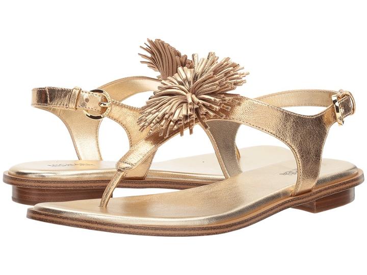 Michael Michael Kors - Lolita Thong