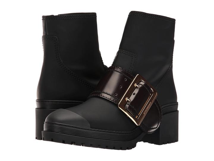 Burberry - Whitchester