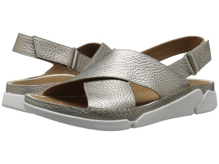 Clarks - Tri Alexia