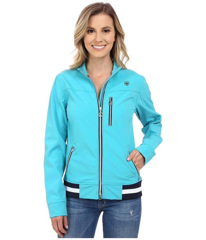 Ariat - Egan Jacket