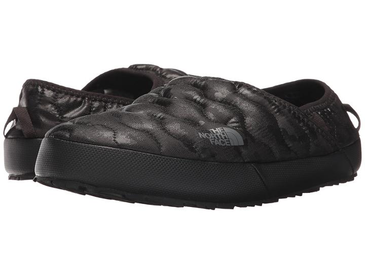 The North Face - Thermoball Traction Mule Iv Luxe