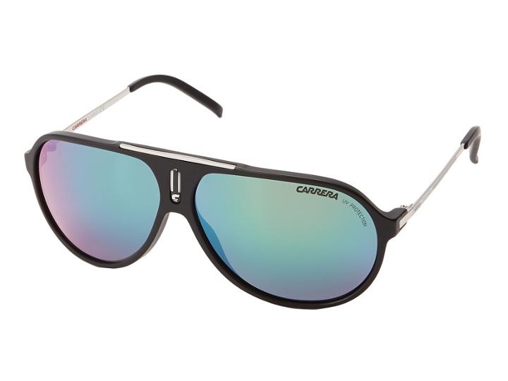 Carrera - Hot/s