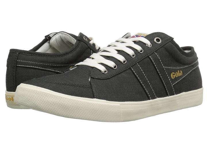 Gola - Comet Twill