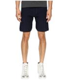 Matiere - Soren Knit Shorts