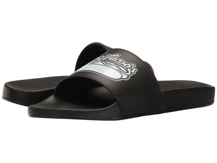 Marc Jacobs - Hot Dog Sandal