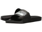 Marc Jacobs - Hot Dog Sandal
