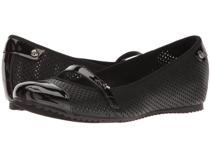 Anne Klein - Zariel