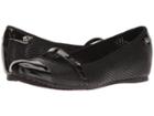 Anne Klein - Zariel