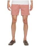 Vintage 1946 - Stretch 7 Snappers Short